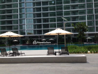 The Z Residence, Malaysia The Z Residence, Malaysia