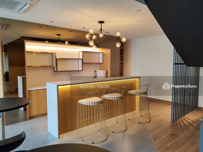 Sunway Velocity TWO, Malaysia Sunway Velocity TWO, Malaysia