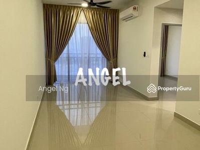 Platinum Arena, Malaysia Platinum Arena, Malaysia