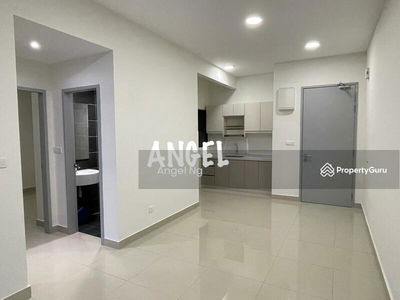 Platinum Arena, Malaysia Platinum Arena, Malaysia