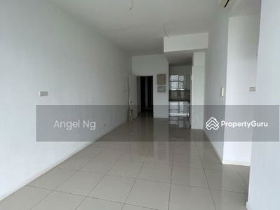 Platinum Arena, Malaysia Platinum Arena, Malaysia