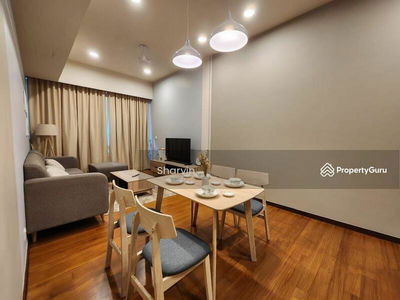 Stonor 3 @ KLCC, Malaysia Stonor 3 @ KLCC, Malaysia