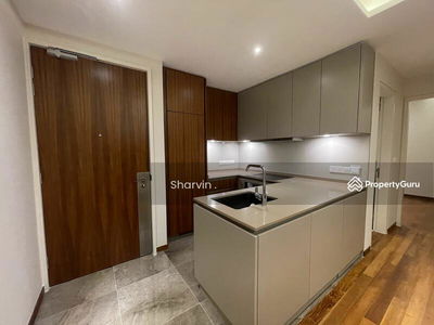 Stonor 3 @ KLCC, Malaysia Stonor 3 @ KLCC, Malaysia