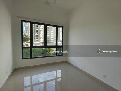 Alstonia Residence @ Bandar Sungai Long, Malaysia Alstonia Residence @ Bandar Sungai Long, Malaysia