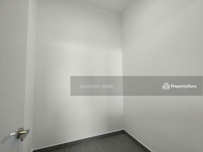 Alstonia Residence @ Bandar Sungai Long, Malaysia Alstonia Residence @ Bandar Sungai Long, Malaysia