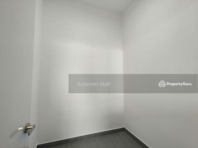 Alstonia Residence @ Bandar Sungai Long, Malaysia Alstonia Residence @ Bandar Sungai Long, Malaysia