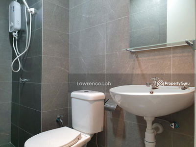 Majestic Maxim, Malaysia Majestic Maxim, Malaysia