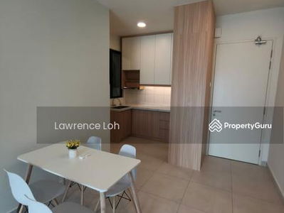 Majestic Maxim, Malaysia Majestic Maxim, Malaysia