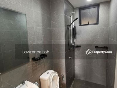 Majestic Maxim, Malaysia Majestic Maxim, Malaysia