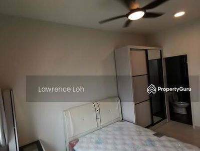 Majestic Maxim, Malaysia Majestic Maxim, Malaysia