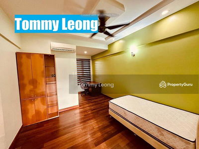 Platino Luxury Condominium (Penang), Malaysia Platino Luxury Condominium (Penang), Malaysia