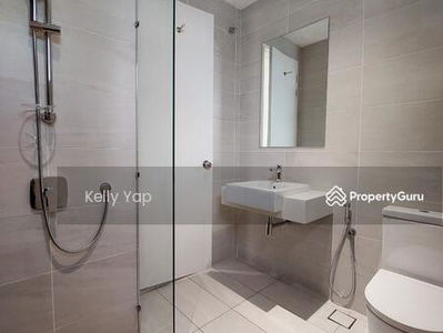 UNIO Residence, Malaysia UNIO Residence, Malaysia