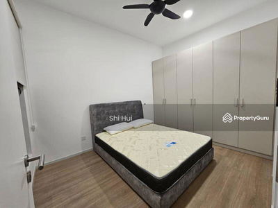 The Goodwood Residence, Malaysia The Goodwood Residence, Malaysia