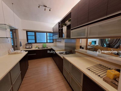 Opal Damansara, Malaysia Opal Damansara, Malaysia