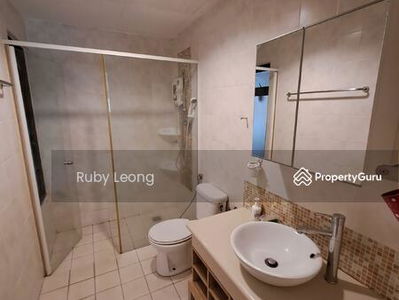 Opal Damansara, Malaysia Opal Damansara, Malaysia