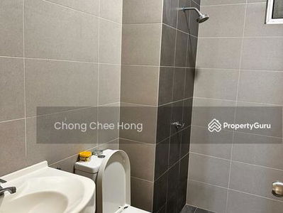 Berlian Setapak Residence @ Jalan Semarak Api, Malaysia Berlian Setapak Residence @ Jalan Semarak Api, Malaysia