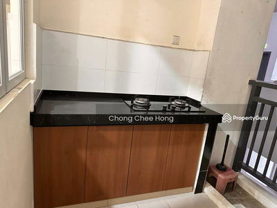 Berlian Setapak Residence @ Jalan Semarak Api, Malaysia Berlian Setapak Residence @ Jalan Semarak Api, Malaysia