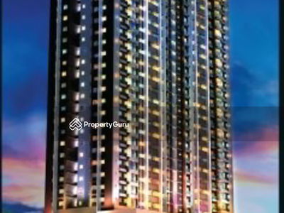 Berlian Setapak Residence @ Jalan Semarak Api, Malaysia Berlian Setapak Residence @ Jalan Semarak Api, Malaysia