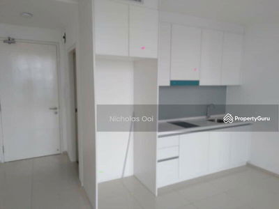 EkoCheras Service Apartment, Malaysia EkoCheras Service Apartment, Malaysia