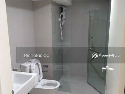 EkoCheras Service Apartment, Malaysia EkoCheras Service Apartment, Malaysia