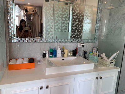 Sunrise City, Vietnam  Sunrise City, Vietnam