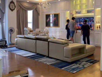 Sunrise City, Vietnam  Sunrise City, Vietnam