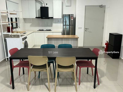 Duduk Se.Ruang @ Eco Sanctuary, Malaysia Duduk Se.Ruang @ Eco Sanctuary, Malaysia