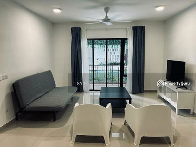 Duduk Se.Ruang @ Eco Sanctuary, Malaysia Duduk Se.Ruang @ Eco Sanctuary, Malaysia