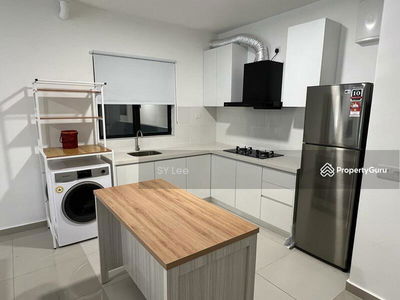 Duduk Se.Ruang @ Eco Sanctuary, Malaysia Duduk Se.Ruang @ Eco Sanctuary, Malaysia