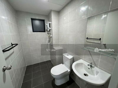 Duduk Se.Ruang @ Eco Sanctuary, Malaysia Duduk Se.Ruang @ Eco Sanctuary, Malaysia