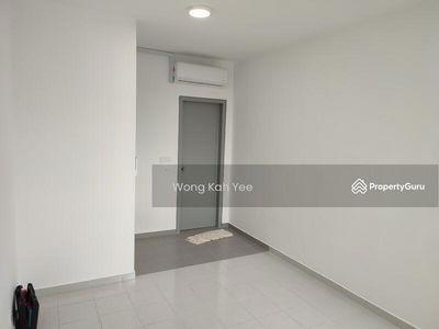 Residensi Aman Jalil, Malaysia Residensi Aman Jalil, Malaysia