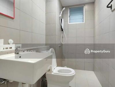 Lakefront Homes @ Cyberjaya, Malaysia Lakefront Homes @ Cyberjaya, Malaysia