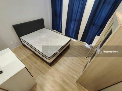 Lakefront Homes @ Cyberjaya, Malaysia Lakefront Homes @ Cyberjaya, Malaysia