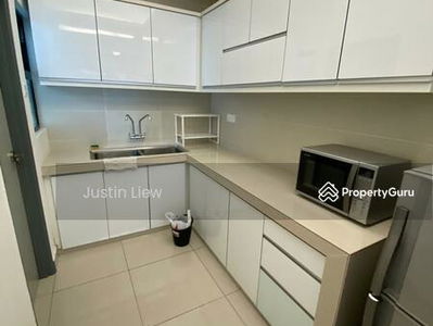 Amaya Maluri, Malaysia Amaya Maluri, Malaysia