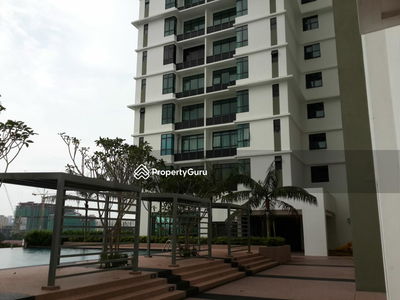 Amaya Maluri, Malaysia Amaya Maluri, Malaysia