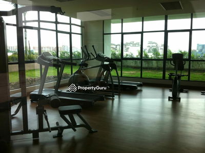 Amaya Maluri, Malaysia Amaya Maluri, Malaysia