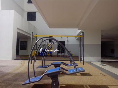 Amaya Maluri, Malaysia Amaya Maluri, Malaysia