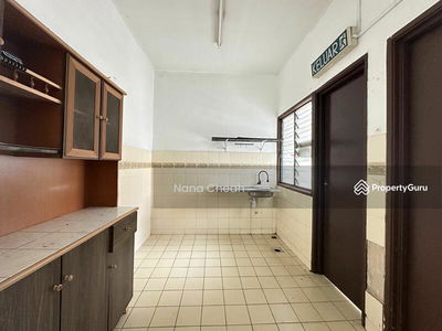 Putra Bahagia, Malaysia Putra Bahagia, Malaysia