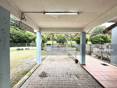 Putra Bahagia, Malaysia Putra Bahagia, Malaysia