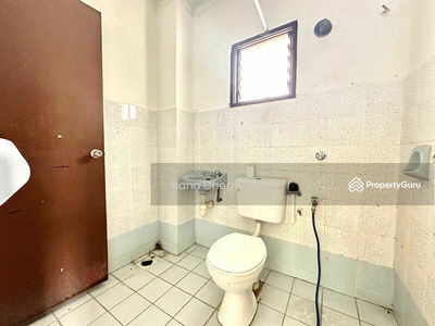 Putra Bahagia, Malaysia Putra Bahagia, Malaysia