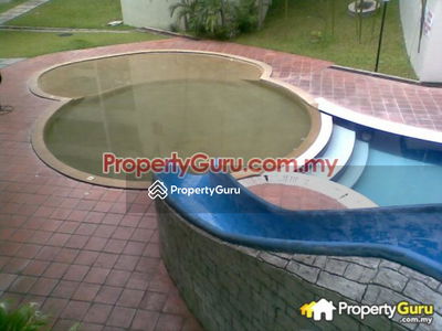 Taman Leader (Leader Garden), Malaysia Taman Leader (Leader Garden), Malaysia