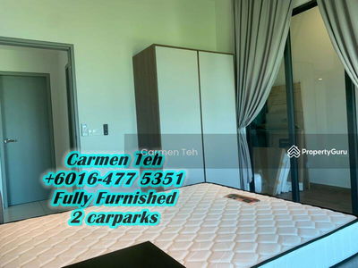 Suasana @ Utropolis, Malaysia Suasana @ Utropolis, Malaysia