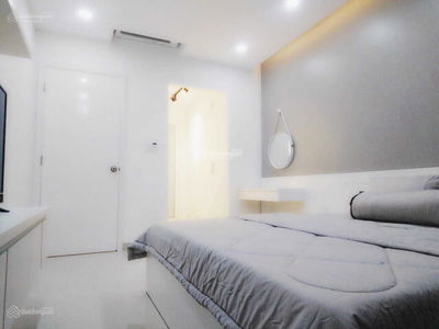 Sunrise City View, Vietnam Sunrise City View, Vietnam