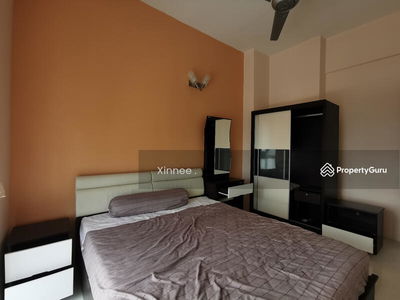 Bayswater, Malaysia Bayswater, Malaysia