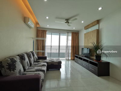 Bayswater, Malaysia Bayswater, Malaysia