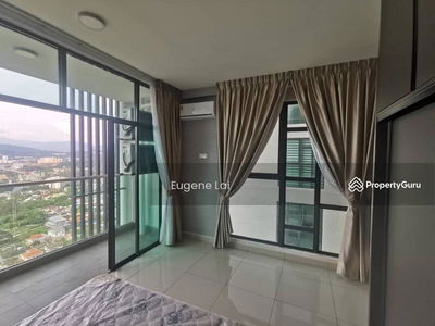 Liberty Arc @ Ampang Ukay, Malaysia Liberty Arc @ Ampang Ukay, Malaysia