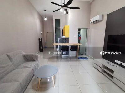 Liberty Arc @ Ampang Ukay, Malaysia Liberty Arc @ Ampang Ukay, Malaysia