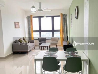 M Vertica, Malaysia M Vertica, Malaysia