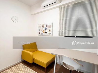 M Vertica, Malaysia M Vertica, Malaysia