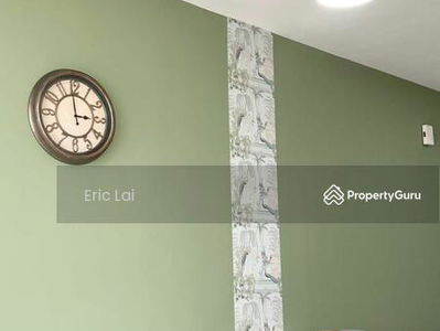 M Vertica, Malaysia M Vertica, Malaysia